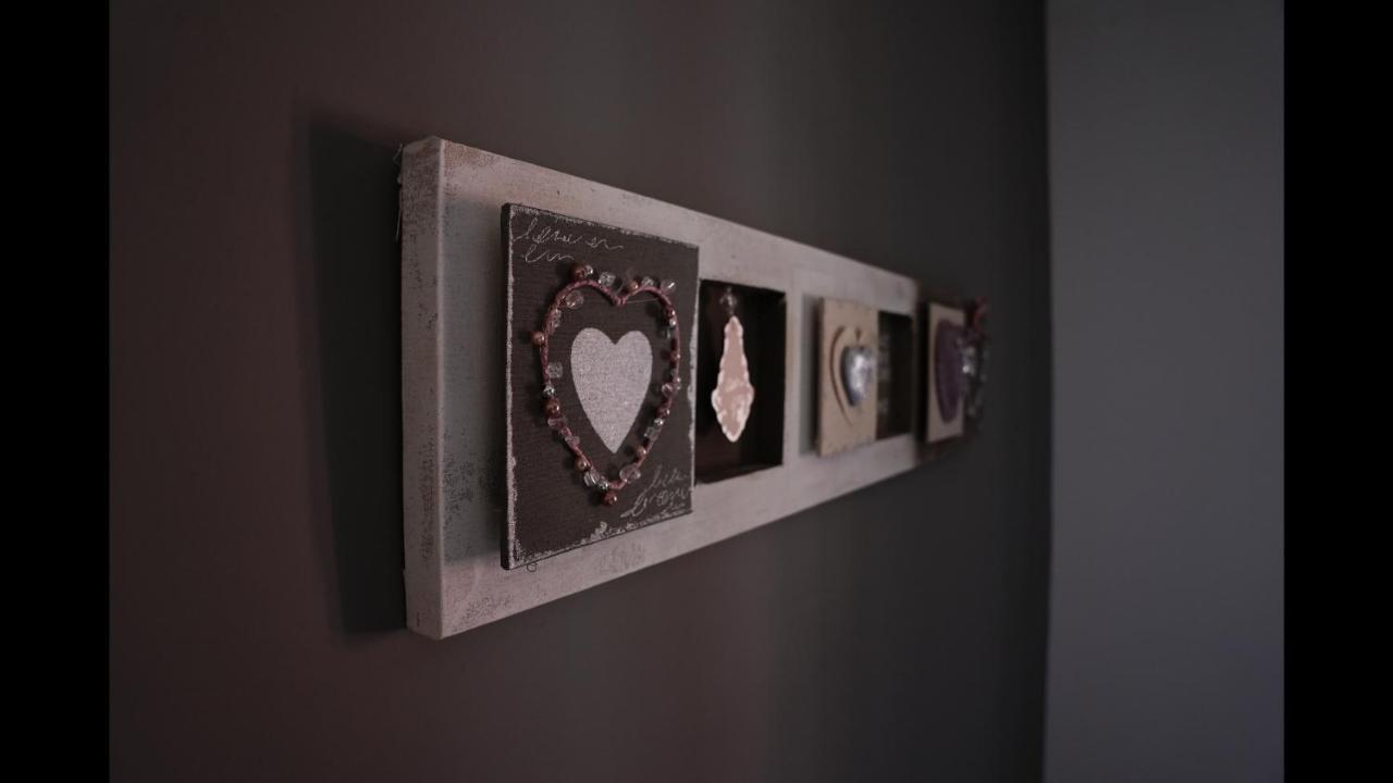 Les Charmes De Liege Apartment Valenciennes Exterior photo